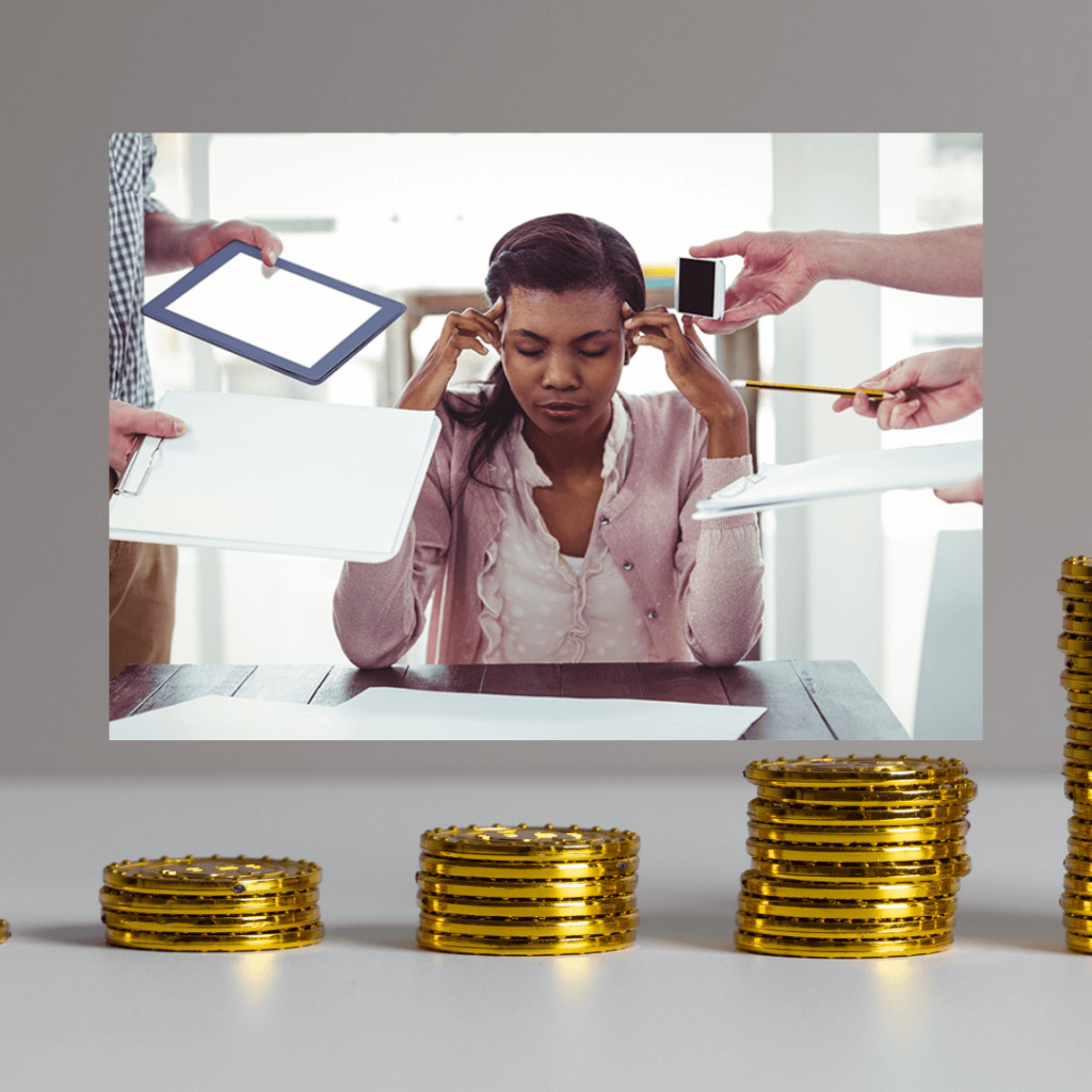 challenges in property deals