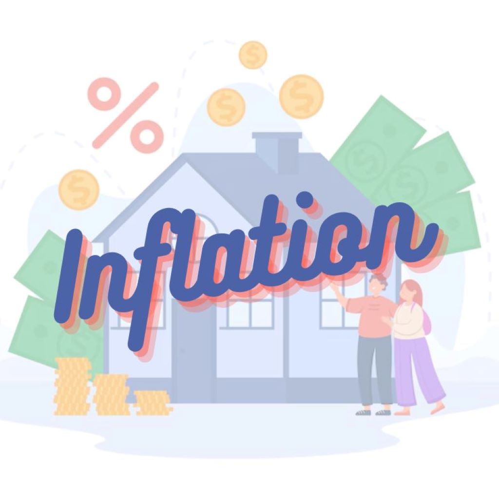 Inflation