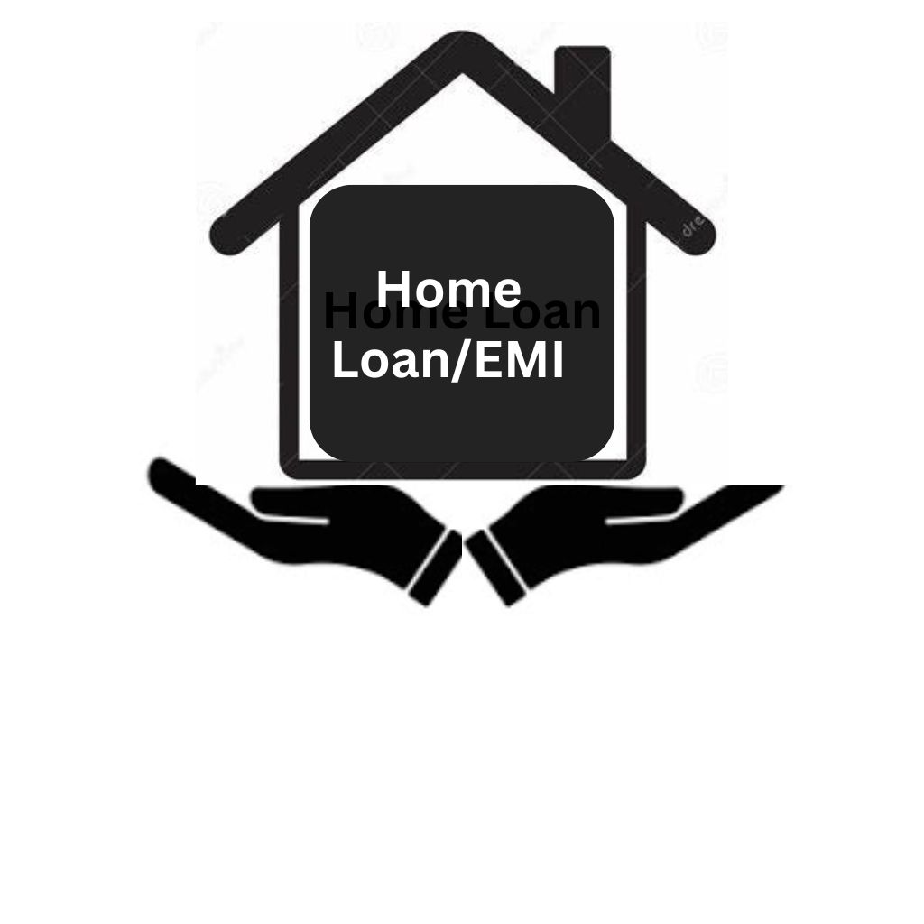 Home loan/gropropertyinnoida