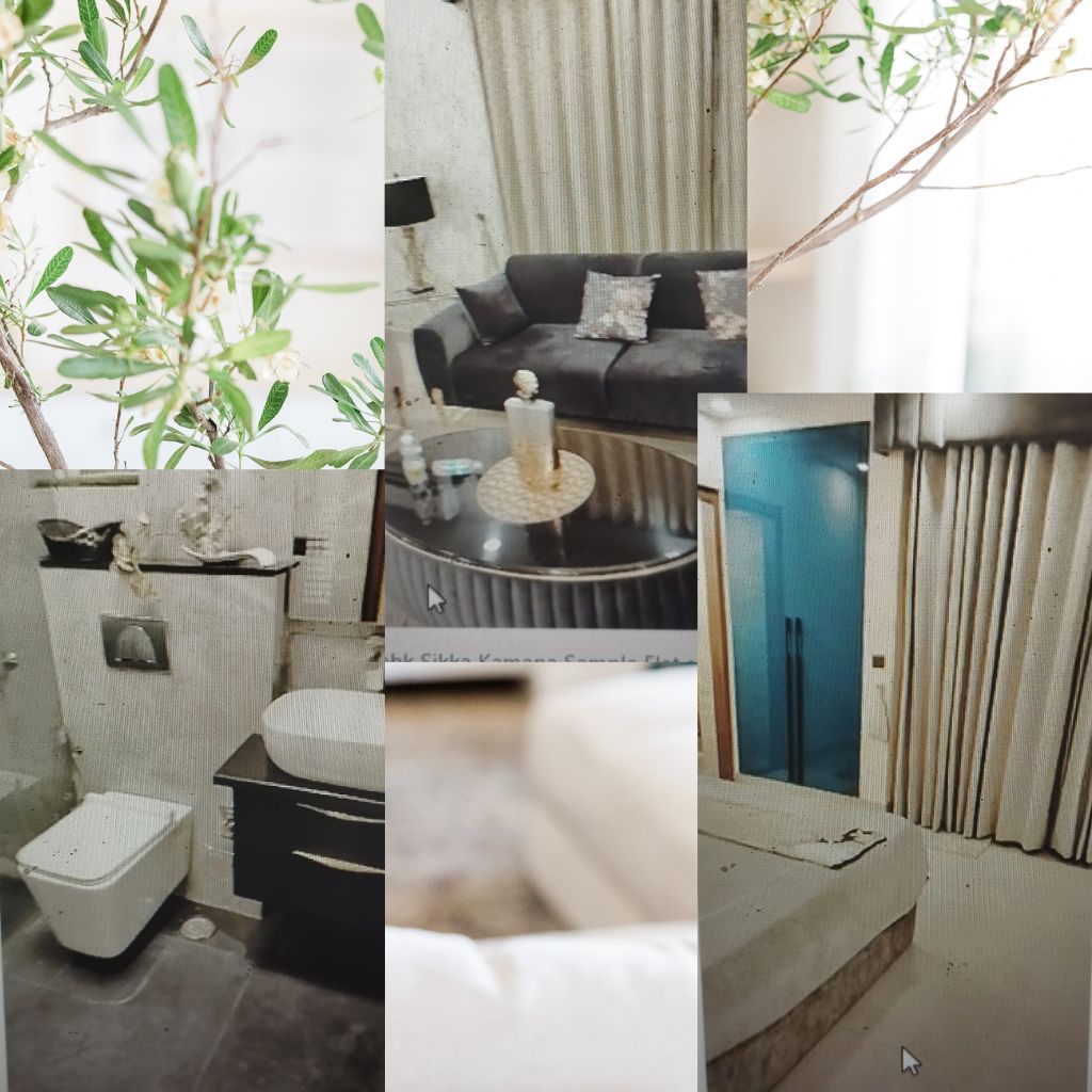 new property from gropropertyinnoida