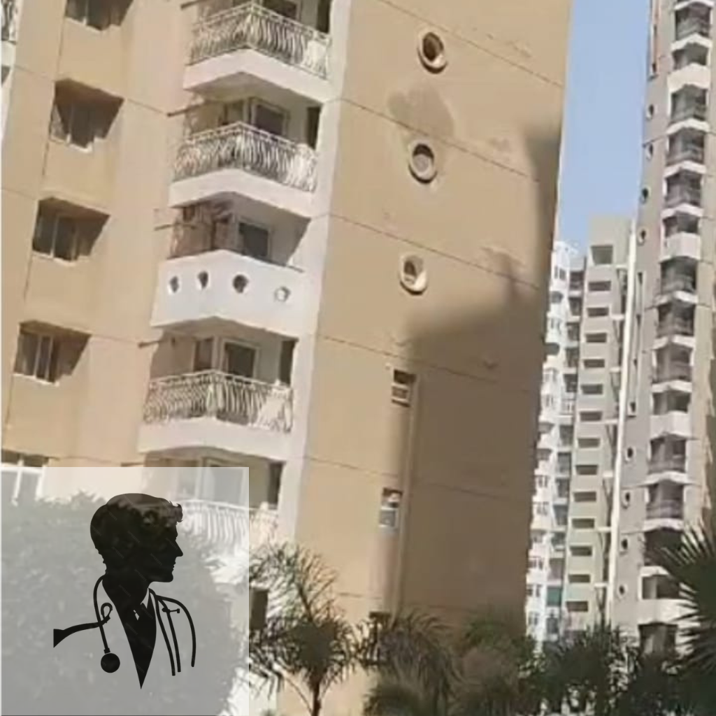 New society in sector 143/gropropertyinnoida