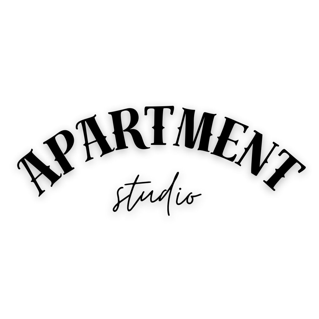 Studio apartment i nnoida